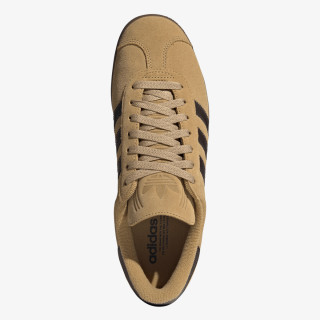 adidas Спортни обувки Gazelle 