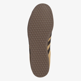adidas Спортни обувки Gazelle 