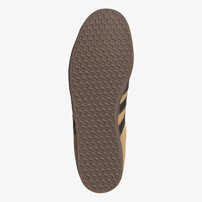 adidas Спортни обувки Gazelle 
