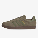 adidas Спортни обувки Gazelle 