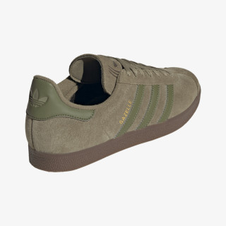 adidas Спортни обувки Gazelle 