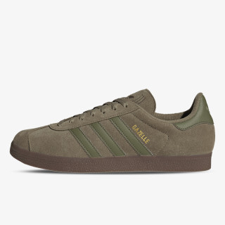 adidas Спортни обувки Gazelle 