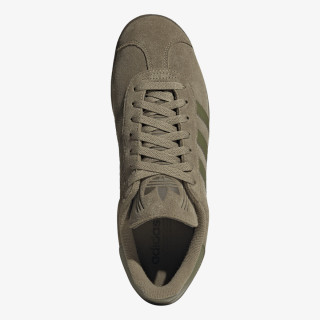 adidas Спортни обувки Gazelle 