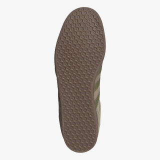 adidas Спортни обувки Gazelle 