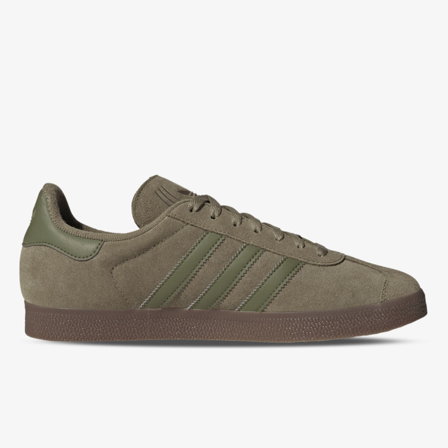 adidas Спортни обувки Gazelle 