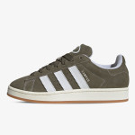 adidas Спортни обувки CAMPUS 00s 