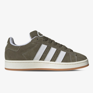 adidas Спортни обувки CAMPUS 00s 