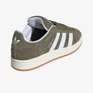 adidas Спортни обувки CAMPUS 00s 