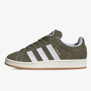 adidas Спортни обувки CAMPUS 00s 