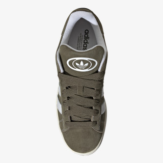 adidas Спортни обувки CAMPUS 00s 