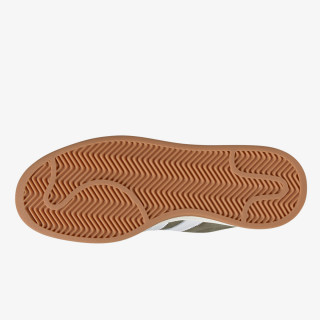 adidas Спортни обувки CAMPUS 00s 