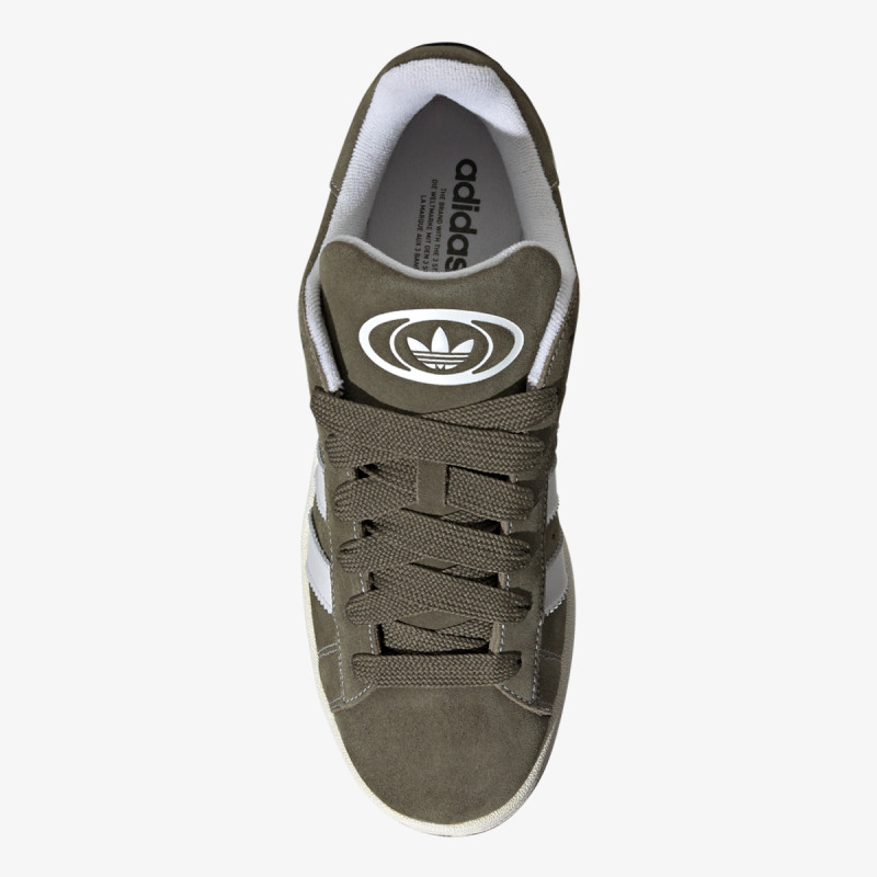 adidas Спортни обувки CAMPUS 00s 