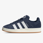 adidas Спортни обувки CAMPUS 00s 