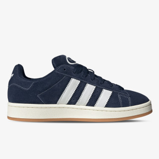 adidas Спортни обувки CAMPUS 00s 