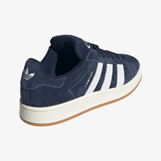 adidas Спортни обувки CAMPUS 00s 