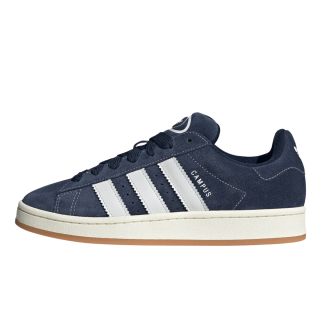 adidas Спортни обувки CAMPUS 00s 