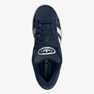 adidas Спортни обувки CAMPUS 00s 