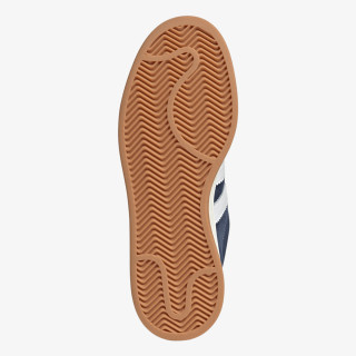 adidas Спортни обувки CAMPUS 00s 