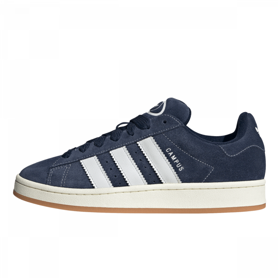 adidas Спортни обувки CAMPUS 00s 