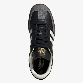 adidas Спортни обувки SAMBA OG W 
