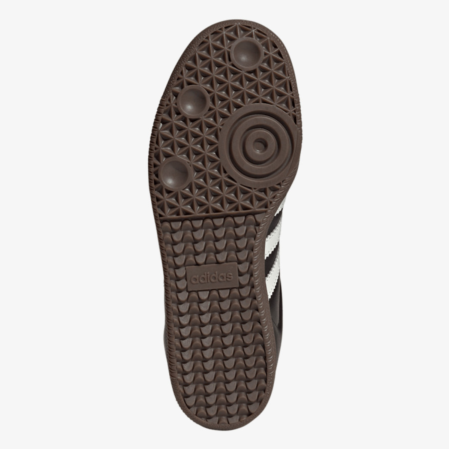 adidas Спортни обувки SAMBA OG W 