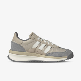 adidas Спортни обувки SL 72 