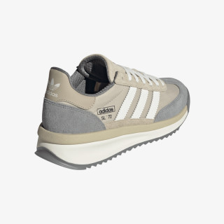 adidas Спортни обувки SL 72 