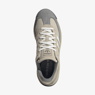 adidas Спортни обувки SL 72 