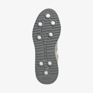 adidas Спортни обувки SL 72 