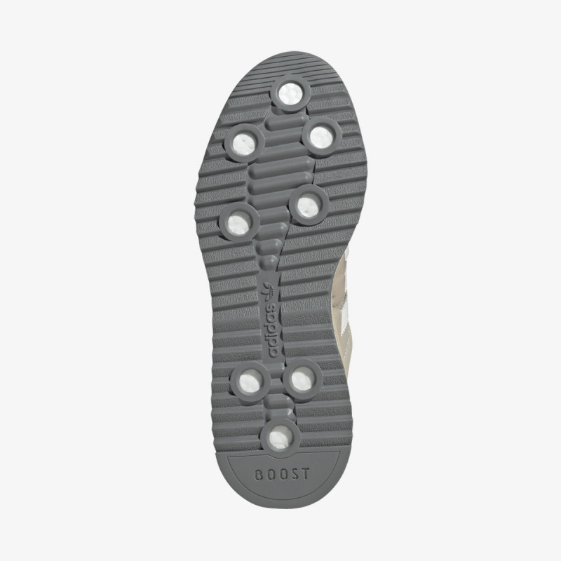 adidas Спортни обувки SL 72 