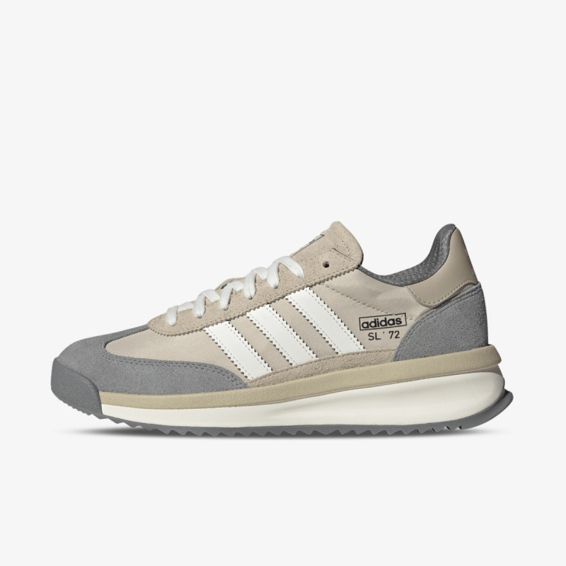 adidas Спортни обувки SL 72 