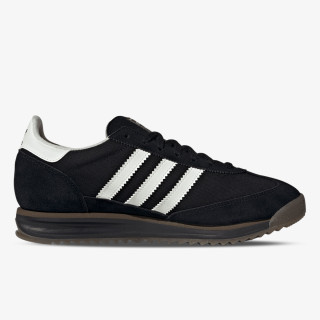 adidas Спортни обувки SL 72 