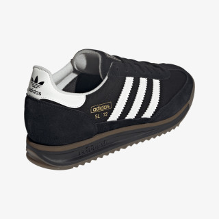 adidas Спортни обувки SL 72 