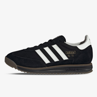 adidas Спортни обувки SL 72 