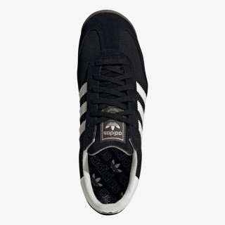 adidas Спортни обувки SL 72 