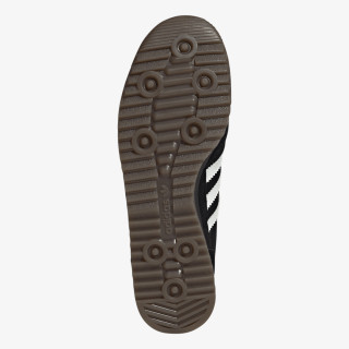 adidas Спортни обувки SL 72 