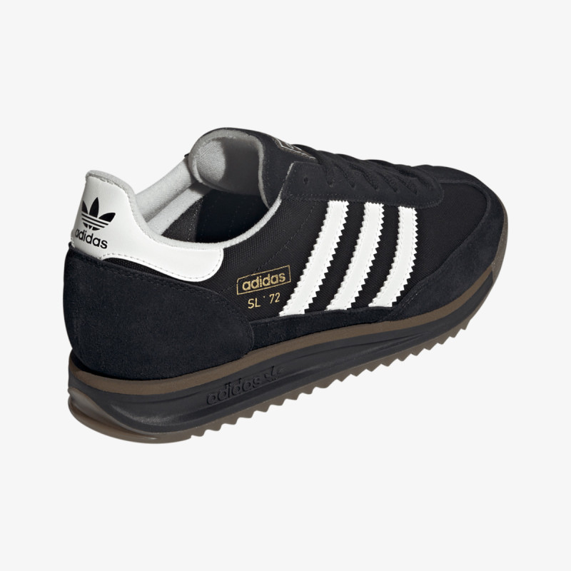 adidas Спортни обувки SL 72 