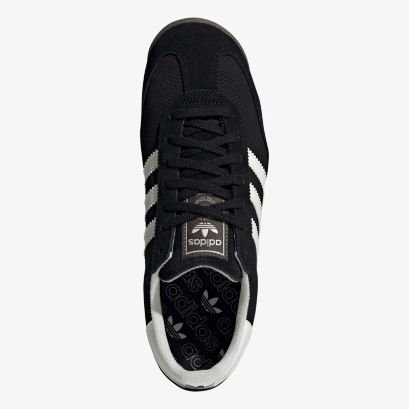 adidas Спортни обувки SL 72 