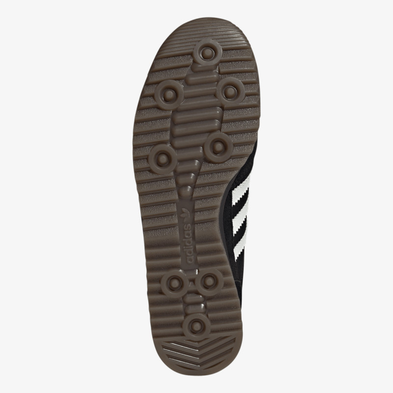 adidas Спортни обувки SL 72 