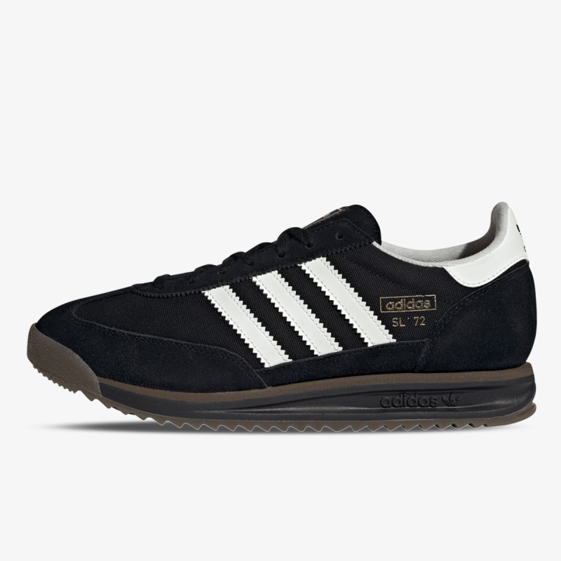 adidas Спортни обувки SL 72 