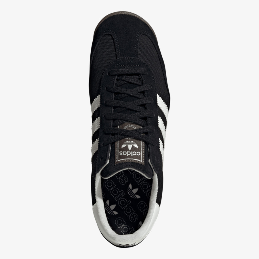 adidas Спортни обувки SL 72 