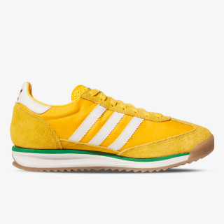 adidas Спортни обувки SL 72 