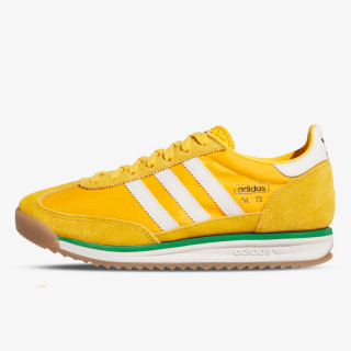 adidas Спортни обувки SL 72 