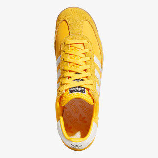 adidas Спортни обувки SL 72 