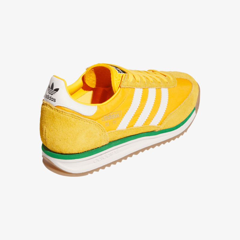 adidas Спортни обувки SL 72 