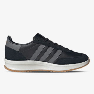 adidas Спортни обувки RUN 70s 2.0 
