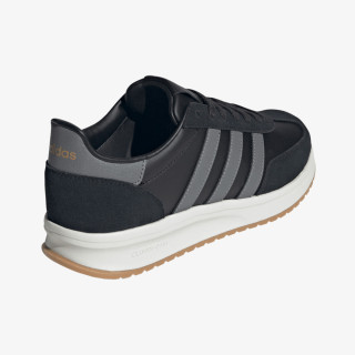 adidas Спортни обувки RUN 70s 2.0 