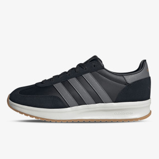 adidas Спортни обувки RUN 70s 2.0 