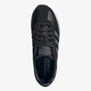 adidas Спортни обувки RUN 70s 2.0 