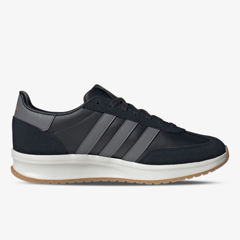 adidas Спортни обувки RUN 70s 2.0 